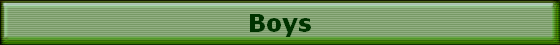 Boys