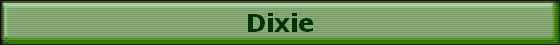 Dixie
