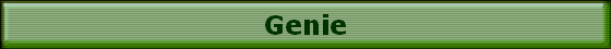 Genie