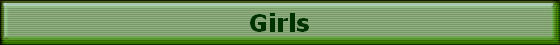 Girls