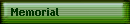 Memorial