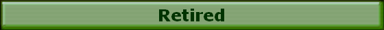 Retired
